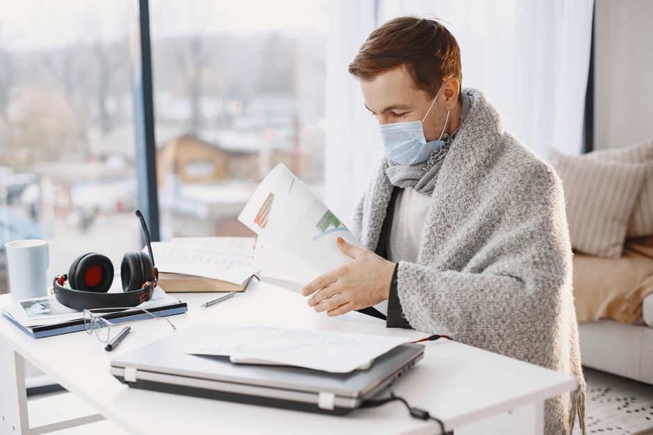 Comment décrocher une mission freelance QSE en 2026