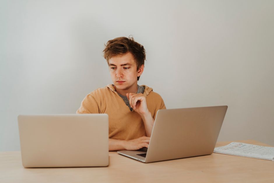 Comment trouver des missions freelance : plateformes, prospection et candidatures qui marchent
