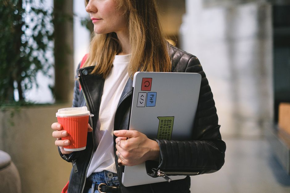 Freelance : comment décrocher des missions (plateformes, prospection, candidatures qui convertissent)
