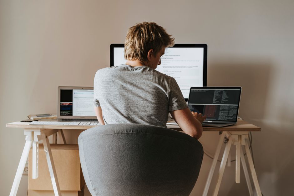 Freelance IT IA 2026 : décrocher des missions