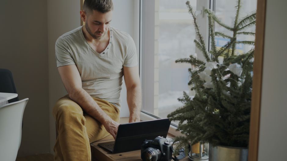Freelance mission Belgique : guide 2026 pour décrocher