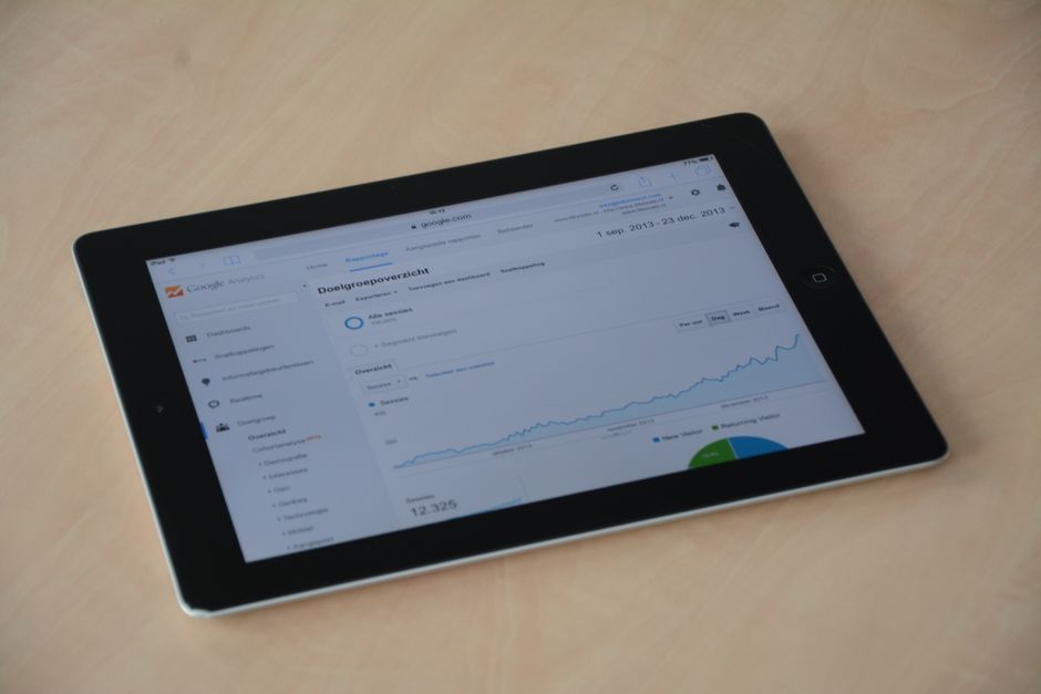 Freelance mission data : compétences clés et plateformes