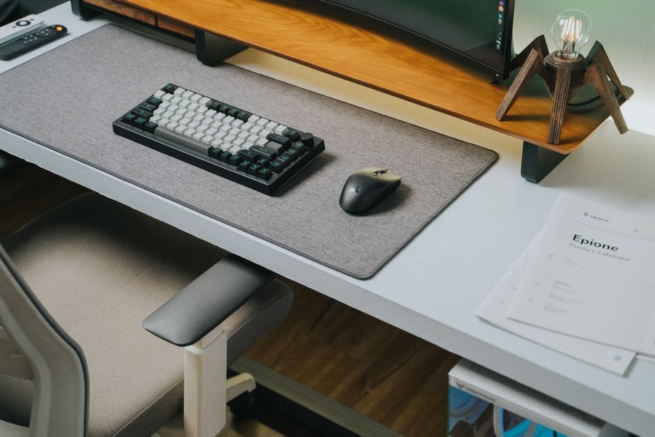 Freelance mission informatique