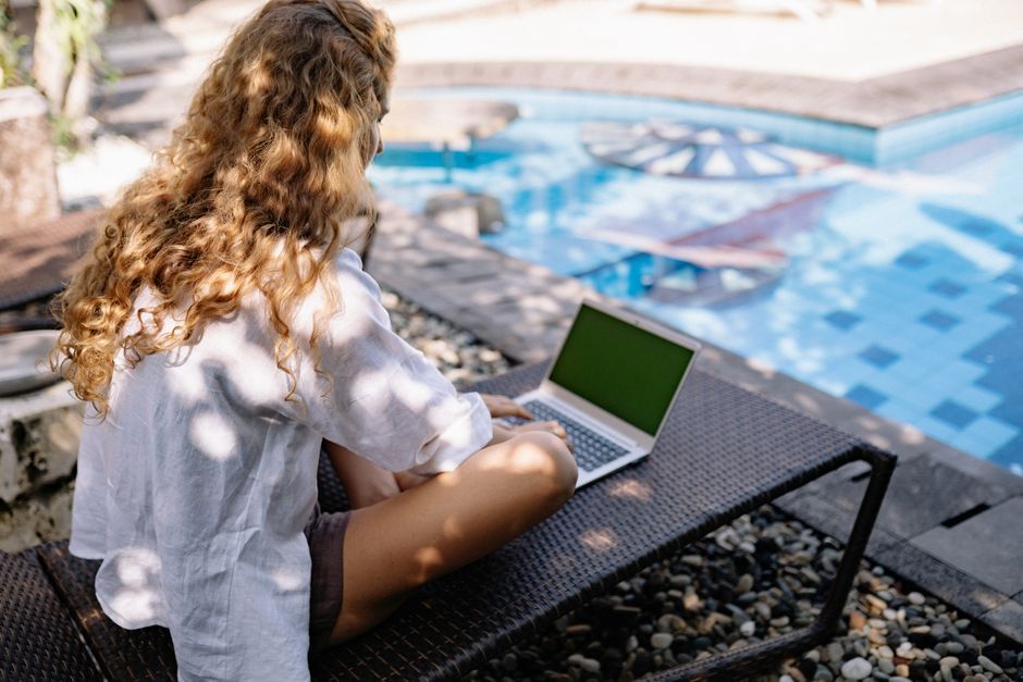 Freelance mission Suisse : démarches 2026