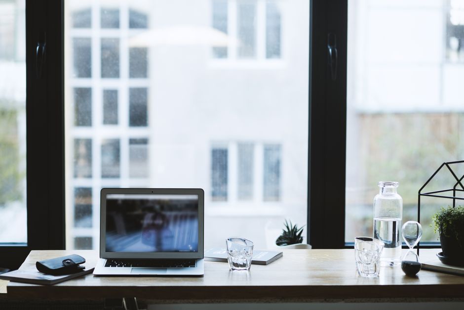 Freelance mission teletravail : 5 plateformes en 2026