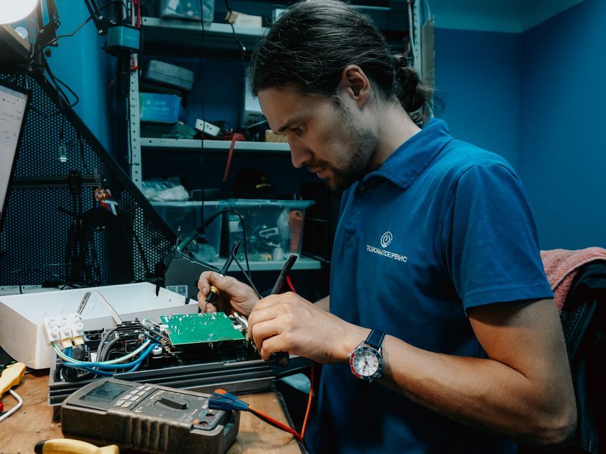 Freelance technique : missions sans plateforme en 2026
