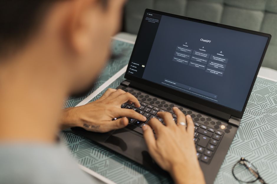 IA dans le freelance IT : comment décrocher des missions face aux bots