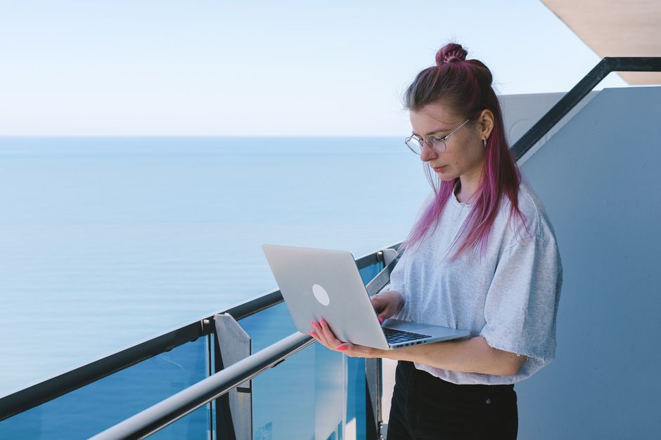 Métiers freelances en tension