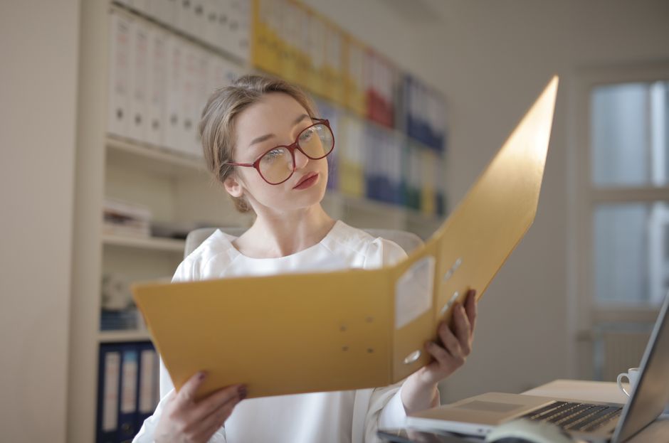 Mission freelance administratif : 6 clés pour 2026