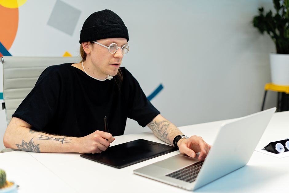 Mission freelance hôtellerie : besoins des hôtels et restos