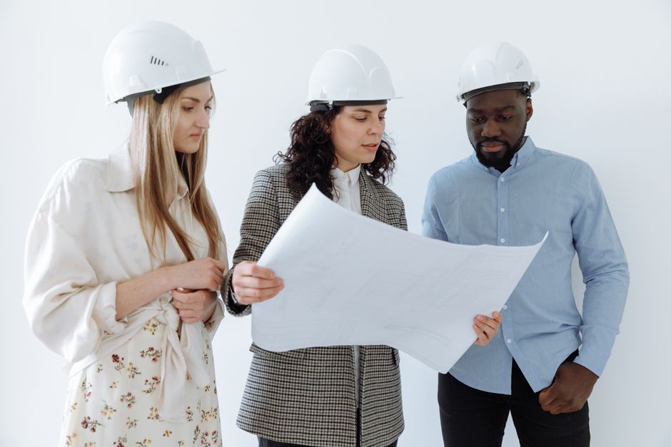 Mission freelance HSE : opportunités et stratégies en 2026