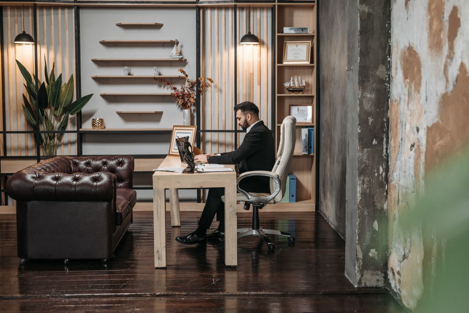 Mission freelance juridique : le guide 2026 pour percer