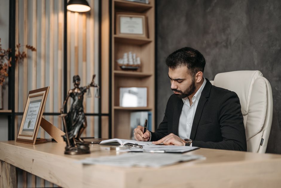 Mission freelance KYC : décrocher ses premiers contrats en
