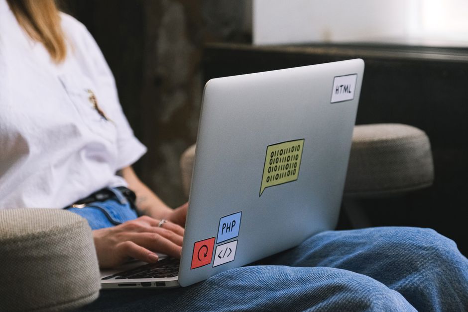 Missions freelance énergie 2026 : décrocher sans réseau