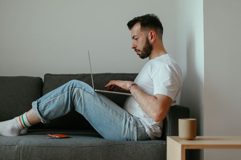 Missions freelance IA : plateformes, prospection tactique