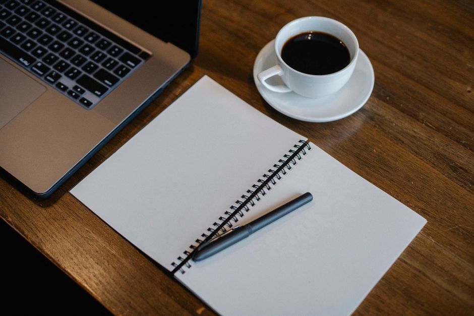 Où trouver des missions freelance sans payer : alternatives aux Big Four et stratégies qui marchent