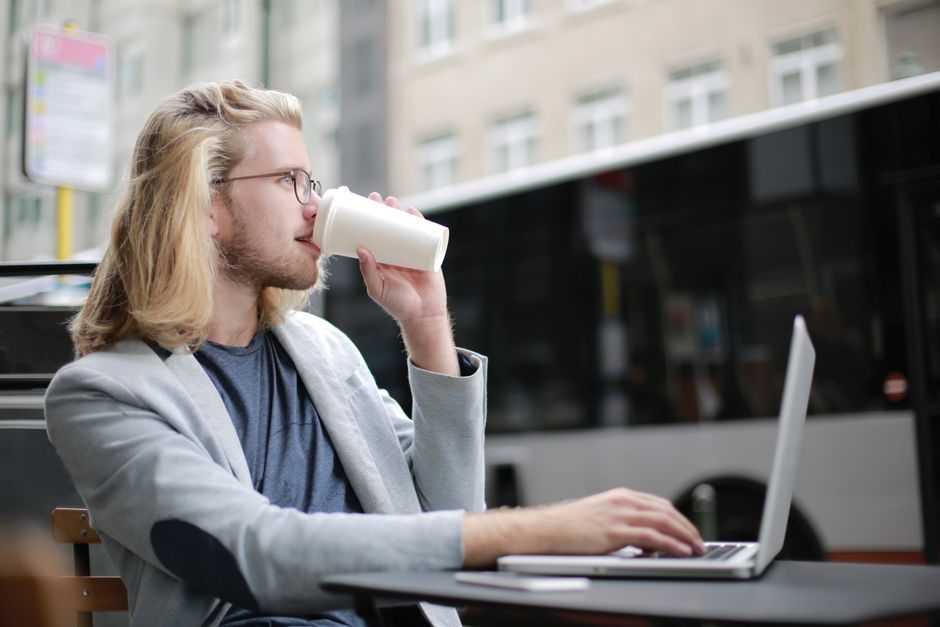 TJM IT 2026 : où trouver des missions freelance