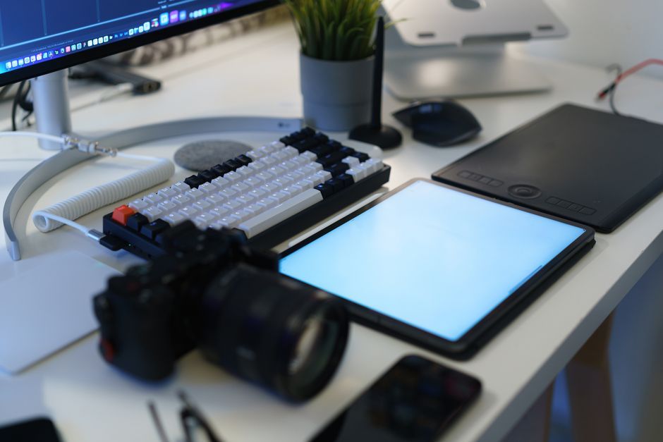 Trouver des missions et des clients en freelance
