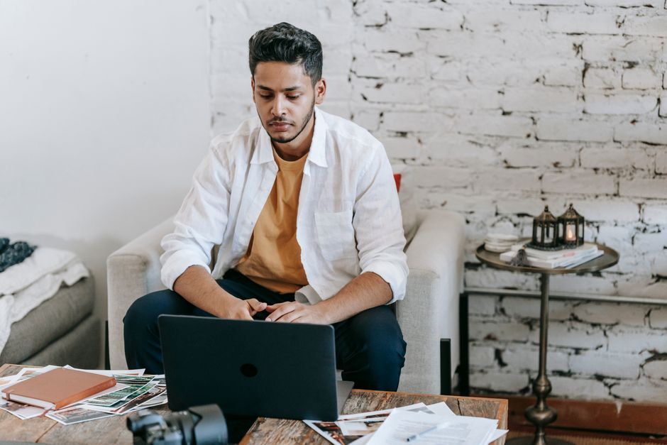 Trouver missions freelance