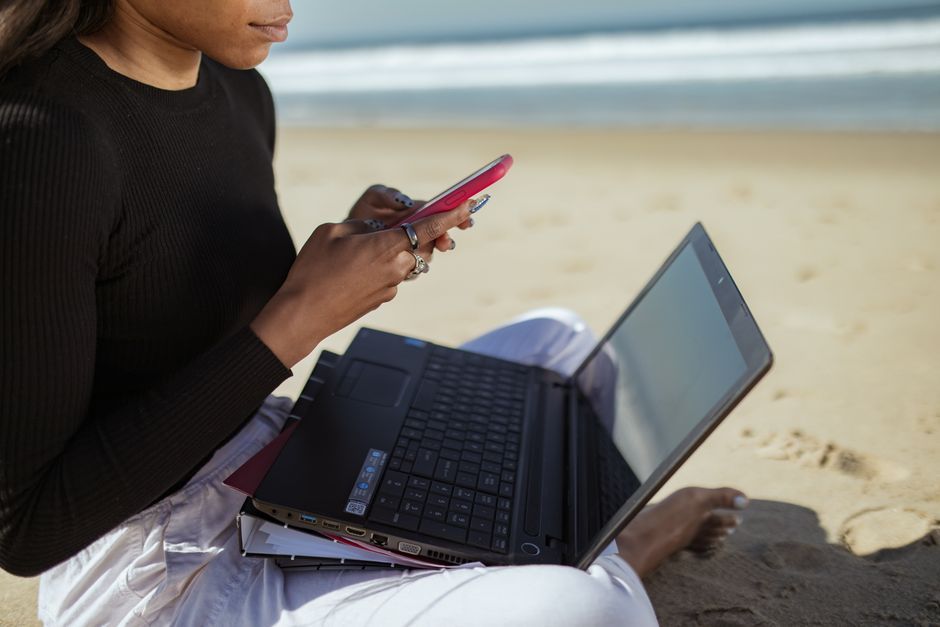 Valoriser profil freelance certification en 2026